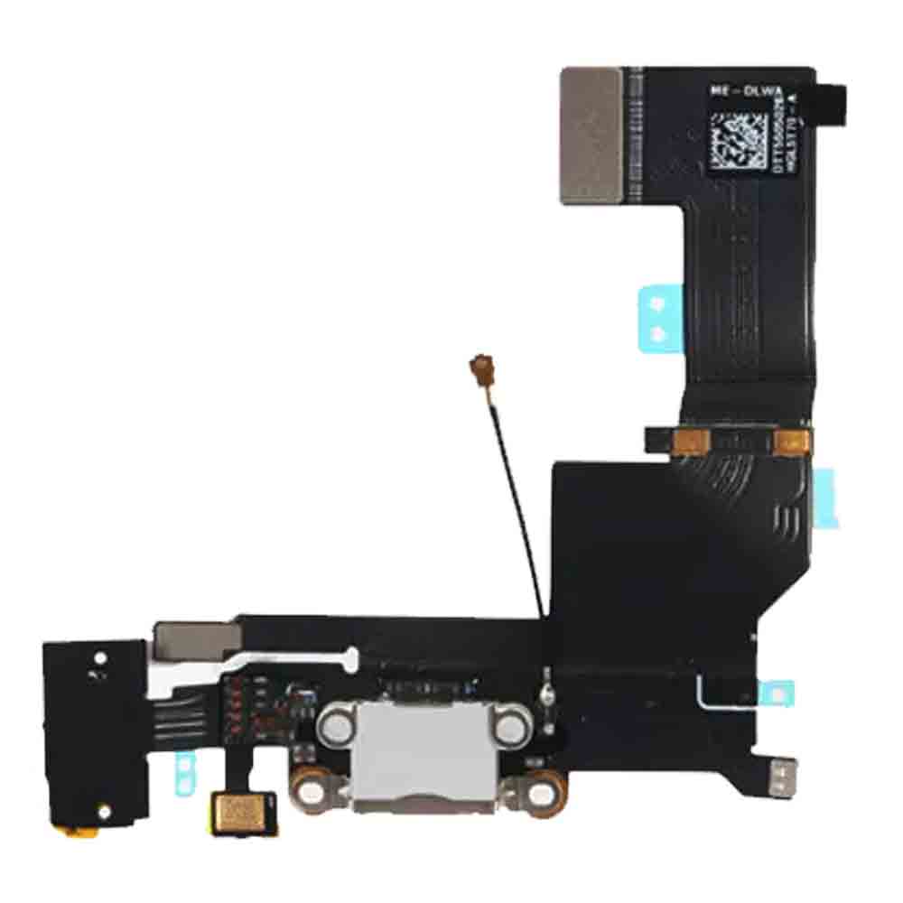 Zoom Image